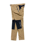 Troy Lee Pantalon Skyline Trail