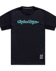 Troy Lee T-Shirt Skyline Ride Signature