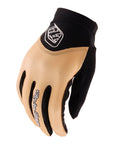 Troy Lee Gant Ace 2.0 (Femme)