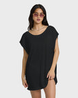 Billabong Robe Hallow Wave
