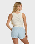 Billabong Short Road Trippin
