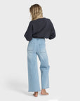 Billabong Pantalon Free Fall