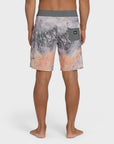 Billabong Boardshort Sundays Pro