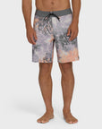 Billabong Boardshort Sundays Pro
