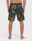 Billabong Maillot Good Times Pro
