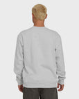 Billabong Chandail Shortsands