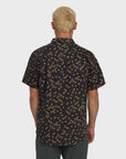 Billabong Chemise Sundays Mini