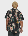 Billabong Chemise Sundays