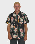 Billabong Chemise Sundays