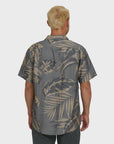 Billabong Chemise Sundays Lounge