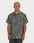 Billabong Chemise Sundays Lounge