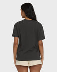 Billabong T-Shirt Rays Of Joy