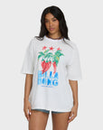 Billabong T-Shirt Freshest Pick