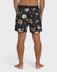 Billabong Maillot Good Times