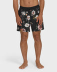 Billabong Maillot Good Times