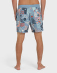 Billabong Maillot Good Times