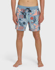 Billabong Maillot Good Times
