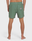 Billabong Maillot Every Other Day