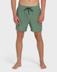 Billabong Maillot Every Other Day