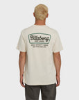 Billabong T-Shirt Off Duty