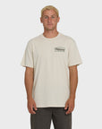 Billabong T-Shirt Off Duty