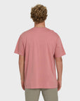 Billabong T-Shirt Hollow Fill