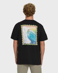 Billabong T-Shirt Nanda Ormond