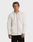 Billabong Coton Ouaté All Day