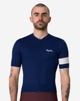 Rapha T-Shirt Core Lightweight