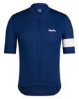 Rapha T-Shirt Core Lightweight