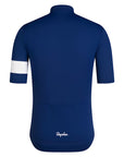 Rapha T-Shirt Core Lightweight