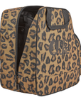 Picture Sac Pour Botte