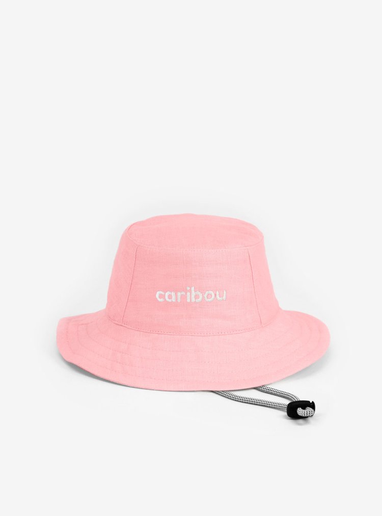 Caribou Chapeau Soleil