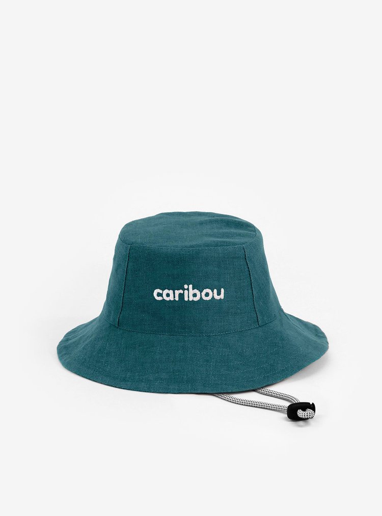 Caribou Chapeau Soleil