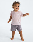 The North Face Ensemble 24/7 Set (3 à 24 mois)