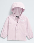 The North Face MAnteau Imperméable Antora (6 à 24 mois)