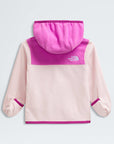 The North Face Polar Glacier FZ