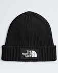 The North Face Tuque Logo Box (12-24 Mois)