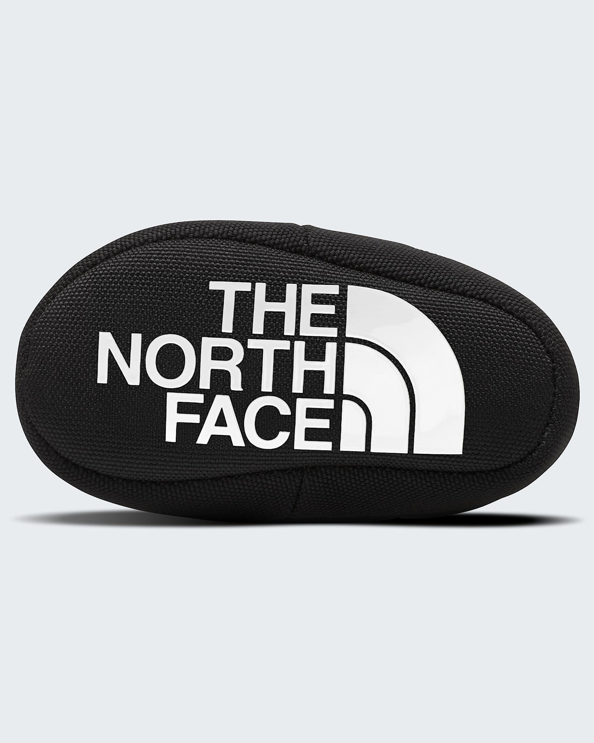 The North Face Pantoufles Baby Tent (2E à 4E)