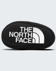 The North Face Pantoufles Baby Tent (2E à 4E)