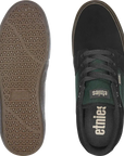Etnies Chaussure Barge LS