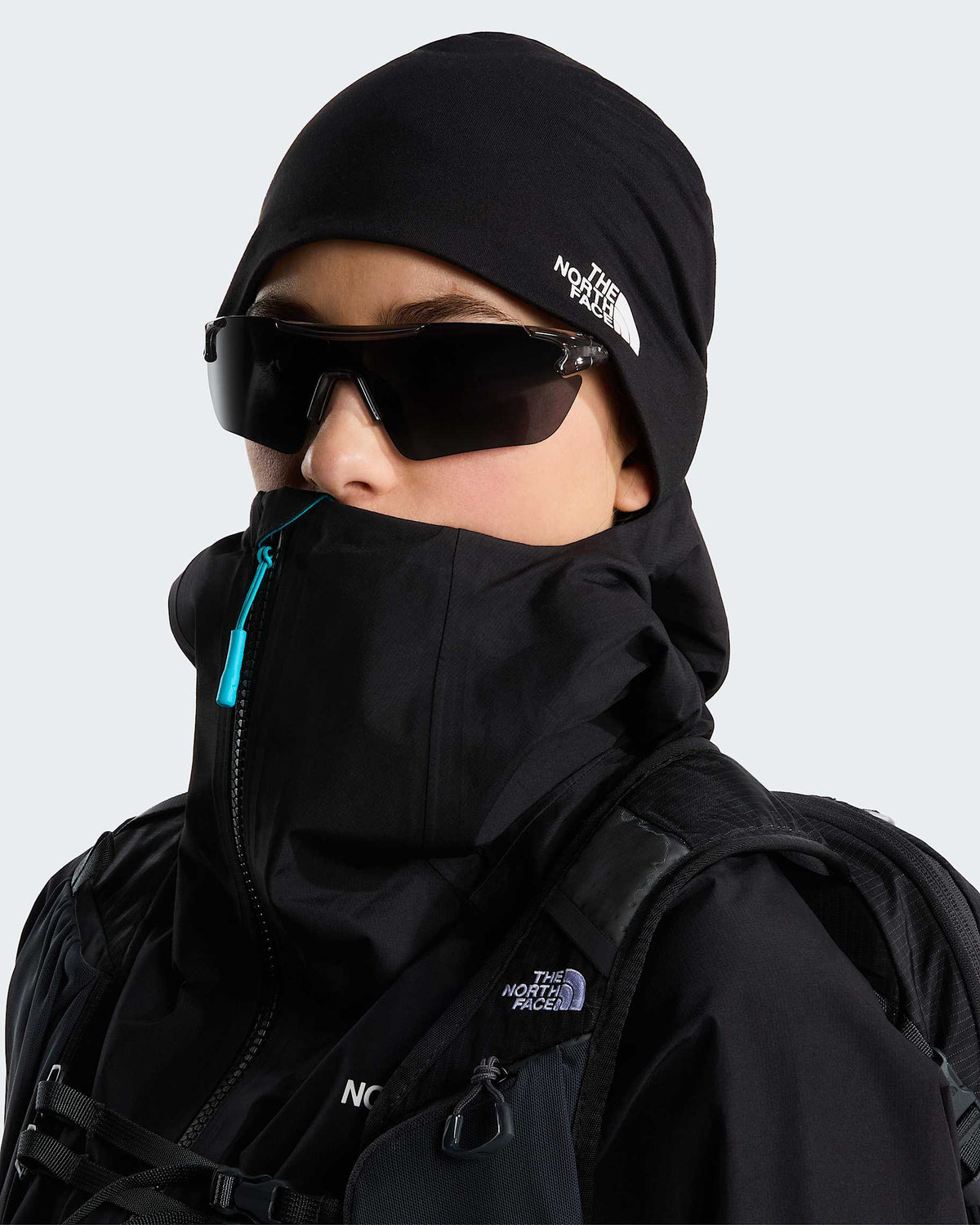 The North Face Tuque Base
