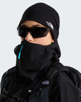 The North Face Tuque Base