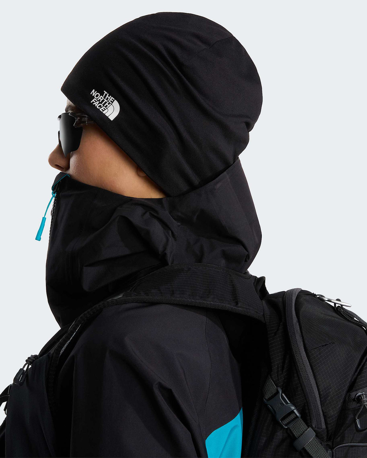 The North Face Tuque Base