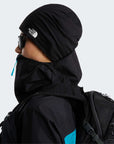 The North Face Tuque Base