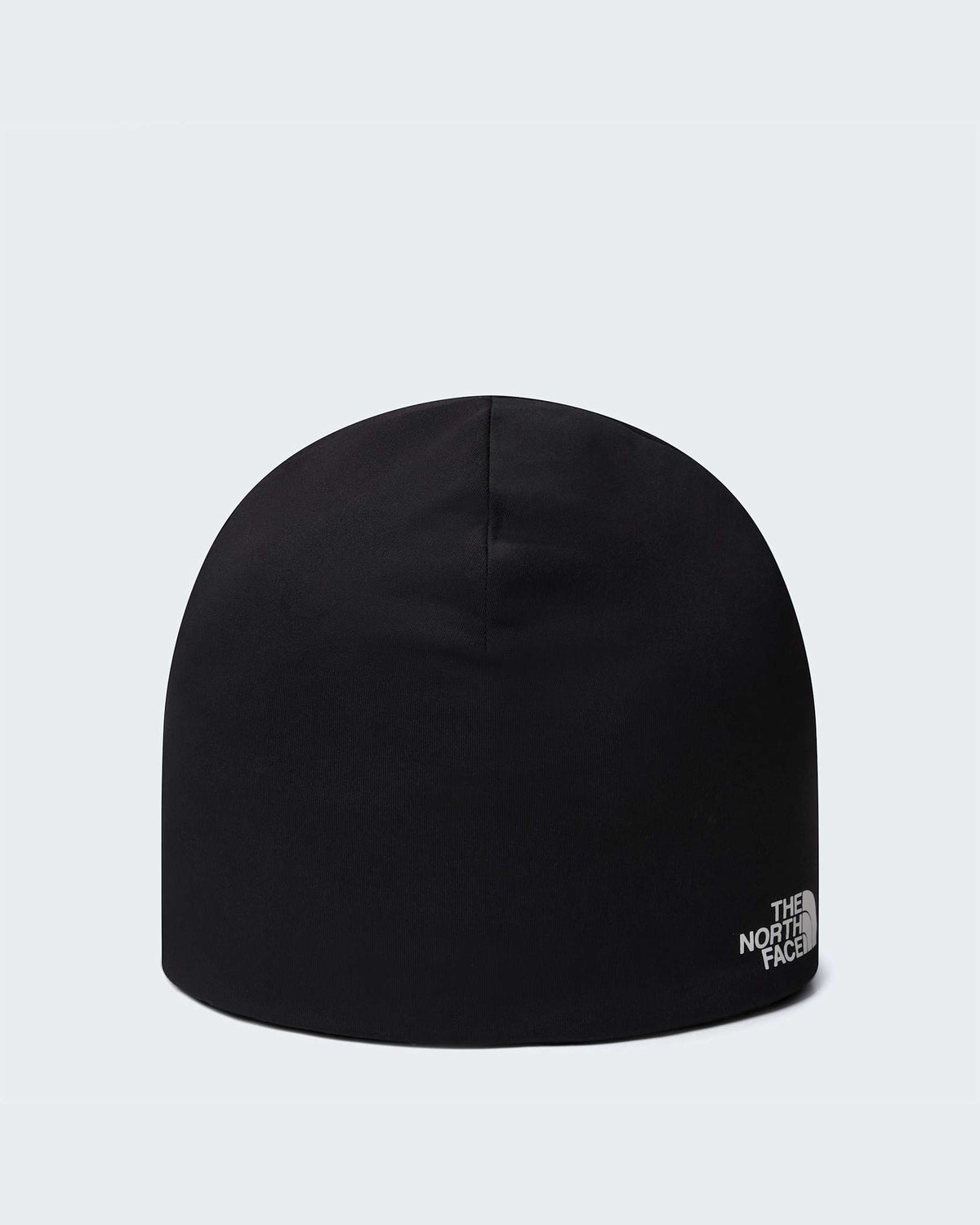 The North Face Tuque Base