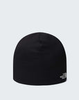 The North Face Tuque Base
