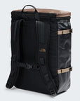 The North Face Sac À Dos Base Camp Fuse