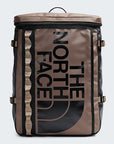 The North Face Sac À Dos Base Camp Fuse
