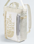 The North Face Sac Base Camp Tote